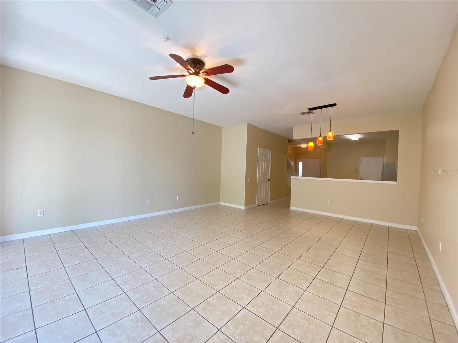 3149 STOWE ST #102, ORLANDO, FL, 32835