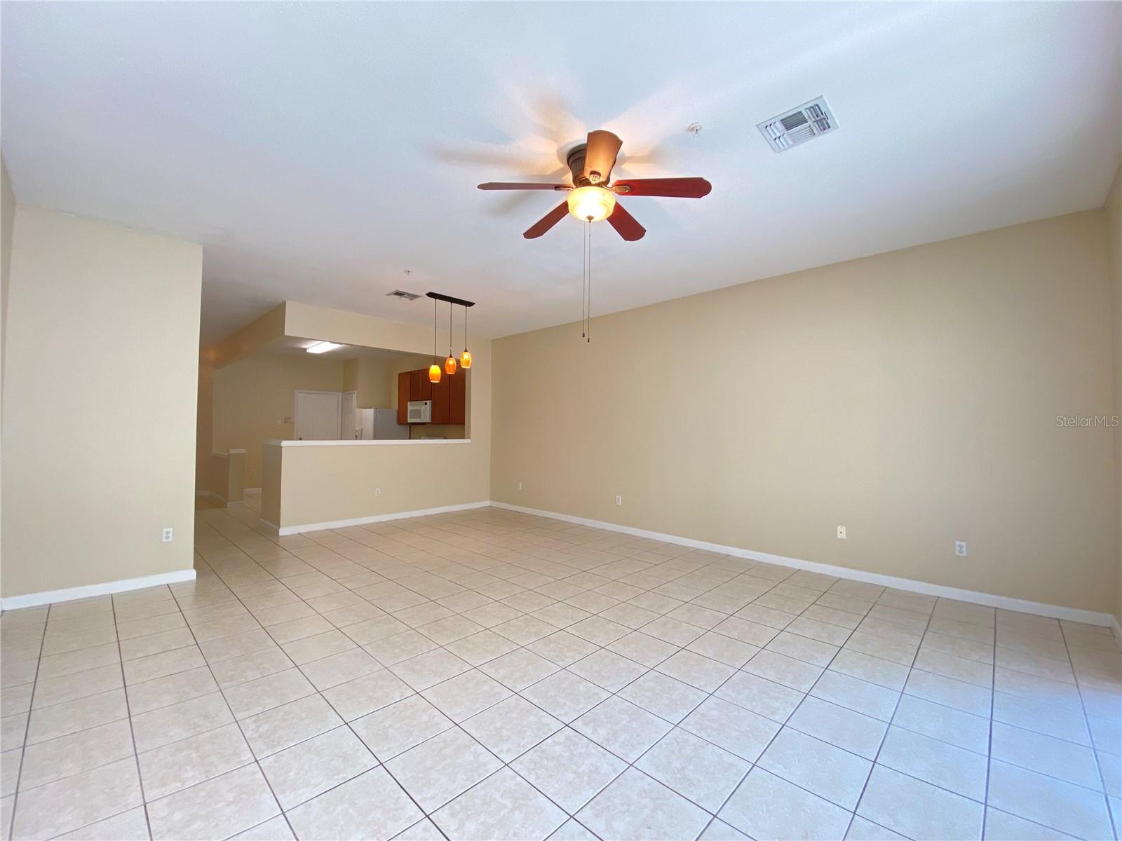 3149 STOWE ST #102, ORLANDO, FL, 32835