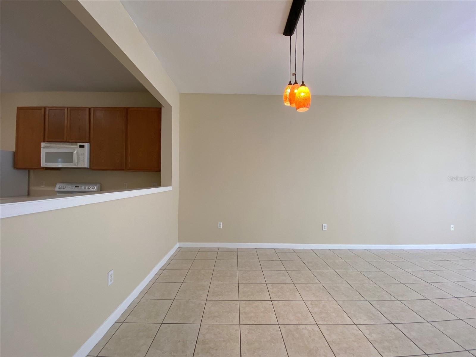 3149 STOWE ST #102, ORLANDO, FL, 32835