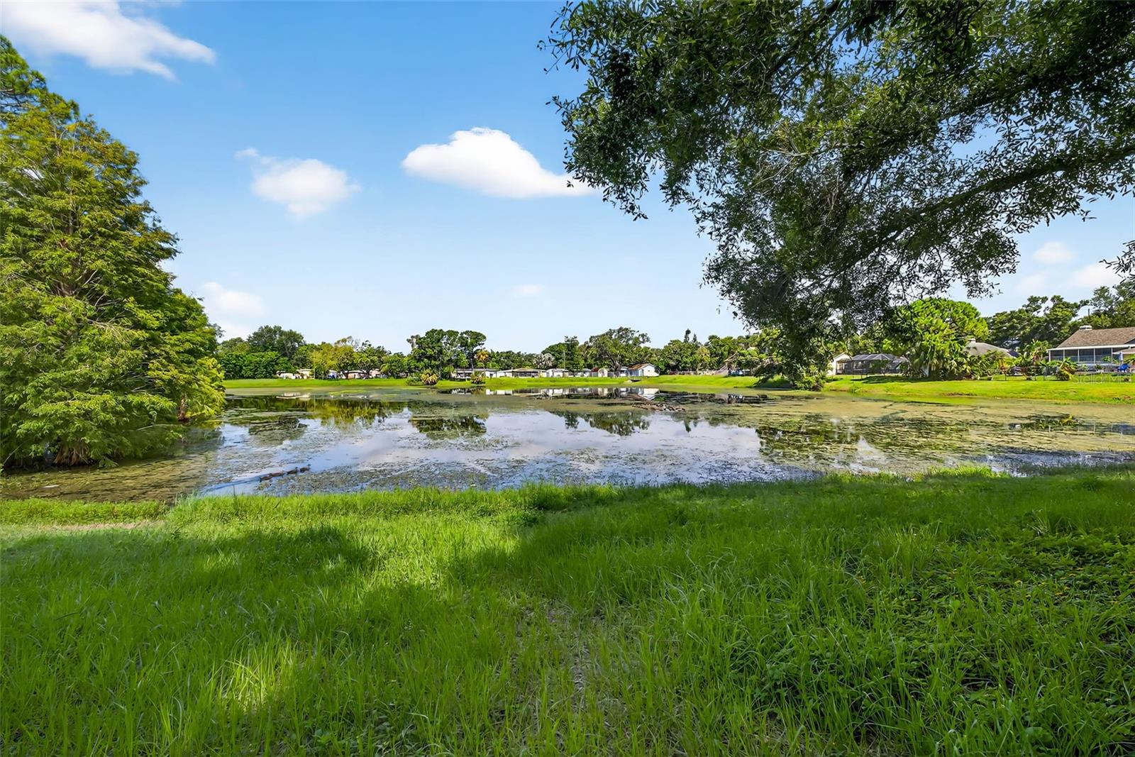 6320 66TH AVE N, PINELLAS PARK, FL, 33781