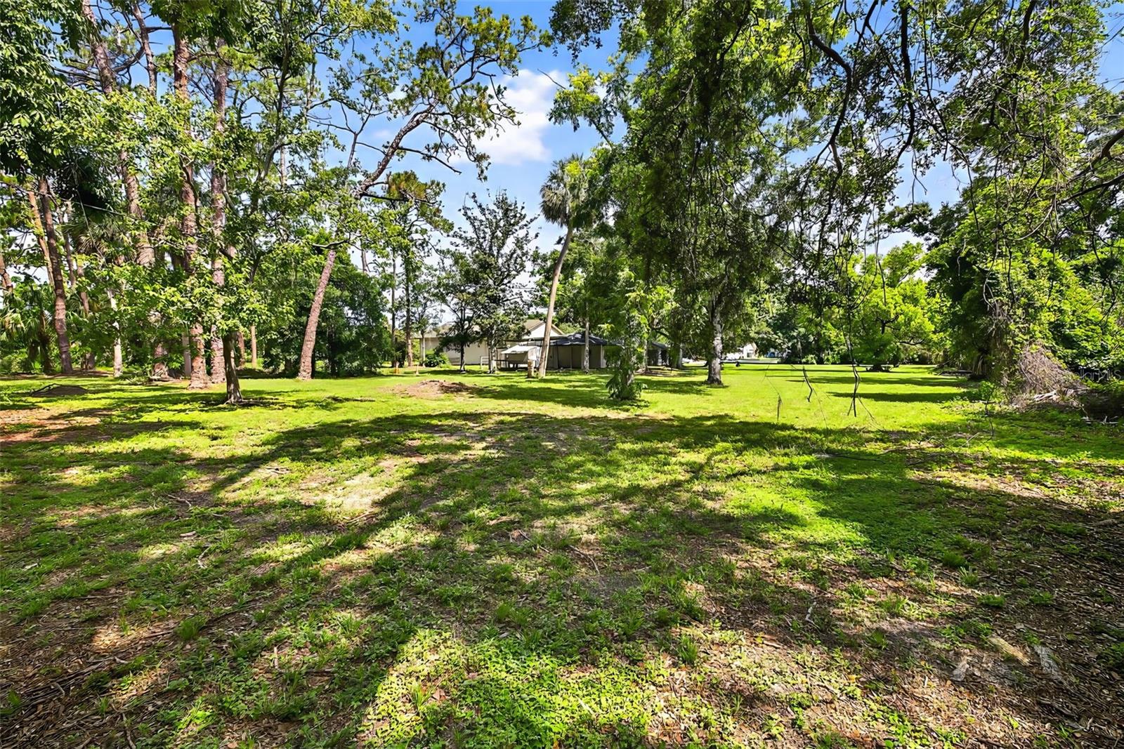 6320 66TH AVE N, PINELLAS PARK, FL, 33781