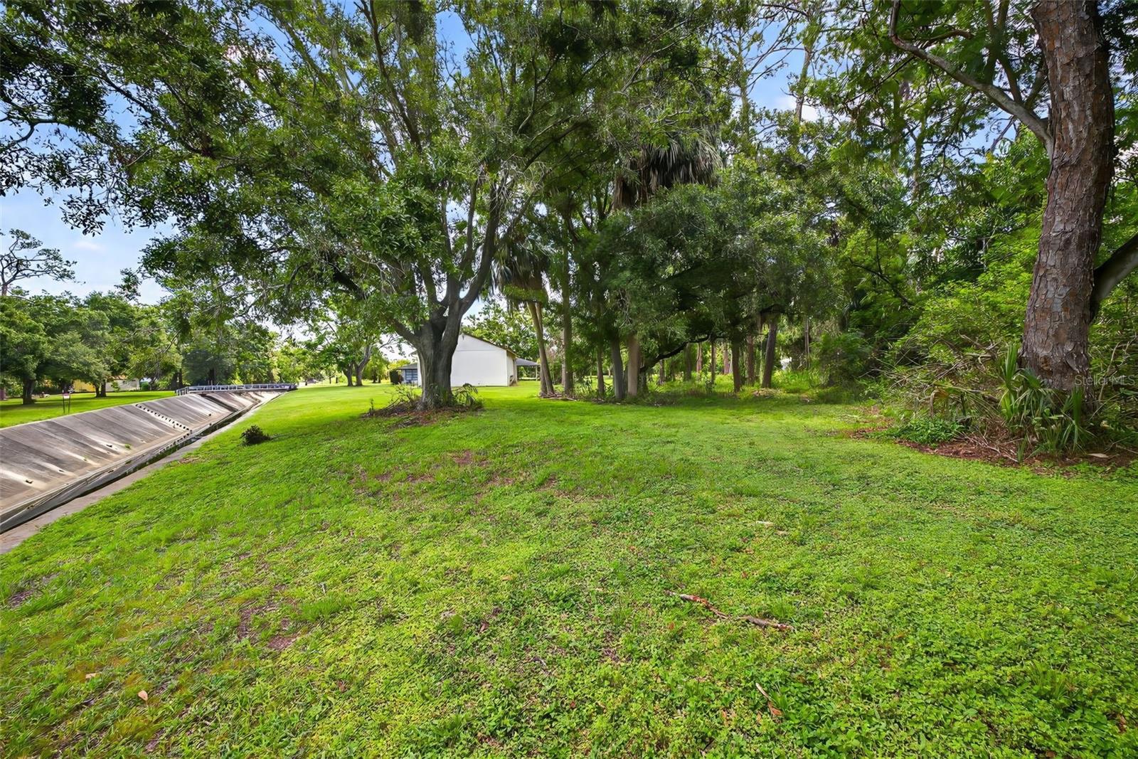 6320 66TH AVE N, PINELLAS PARK, FL, 33781