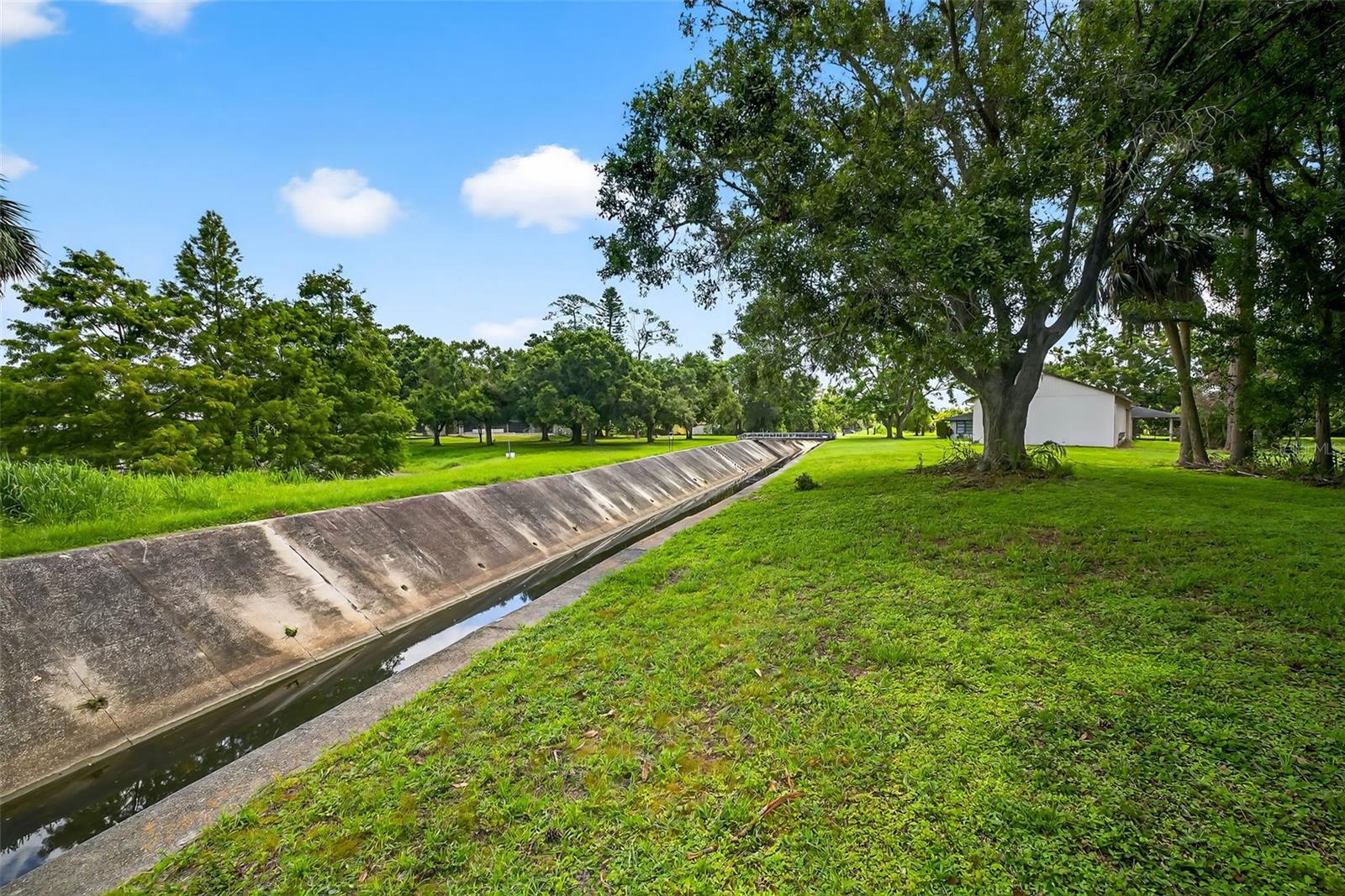 6320 66TH AVE N, PINELLAS PARK, FL, 33781