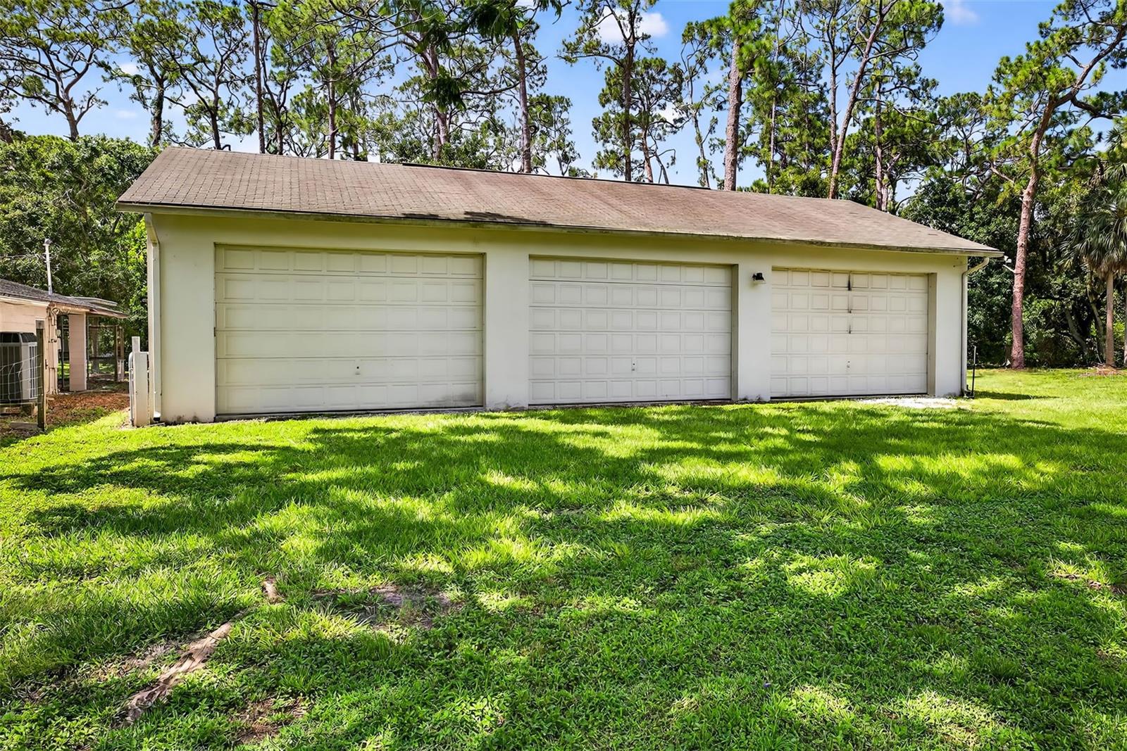 6320 66TH AVE N, PINELLAS PARK, FL, 33781