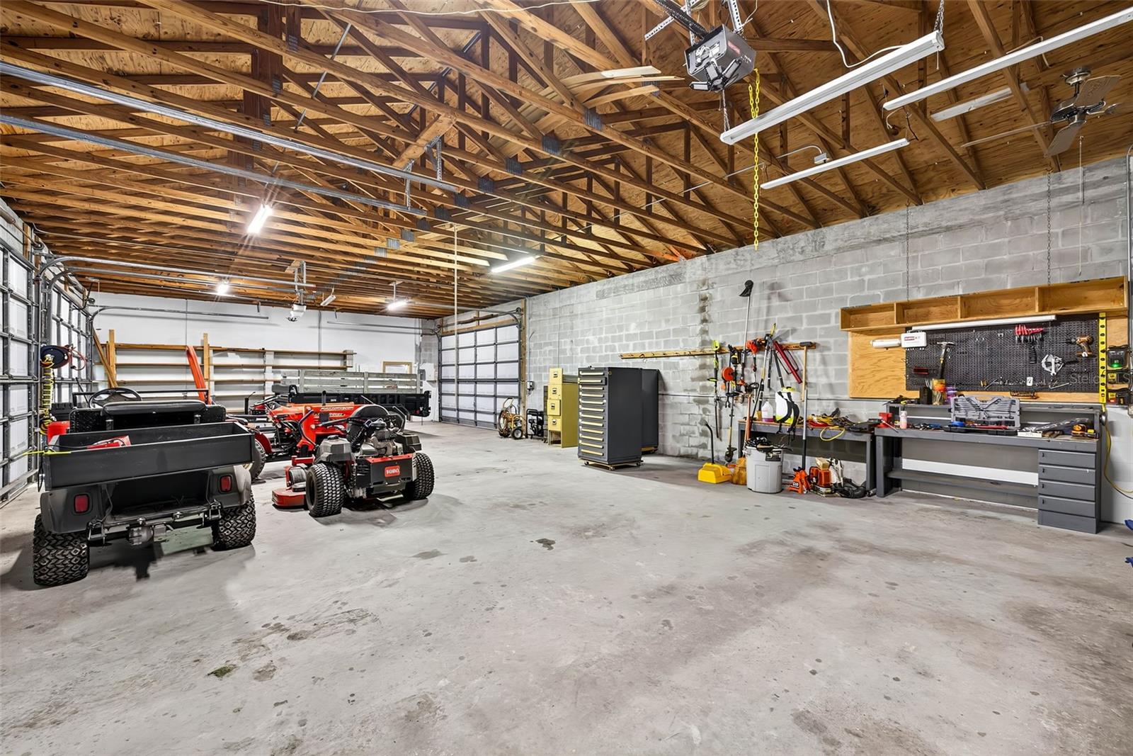 6320 66TH AVE N, PINELLAS PARK, FL, 33781