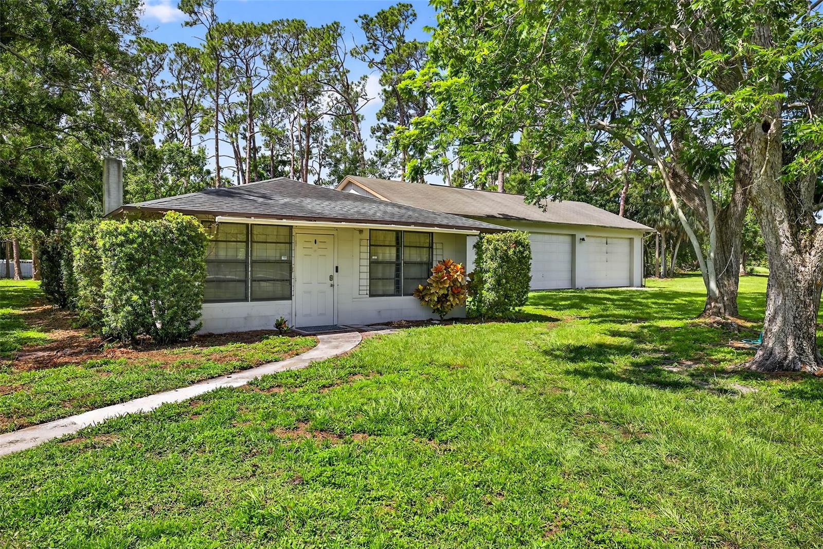 6320 66TH AVE N, PINELLAS PARK, FL, 33781