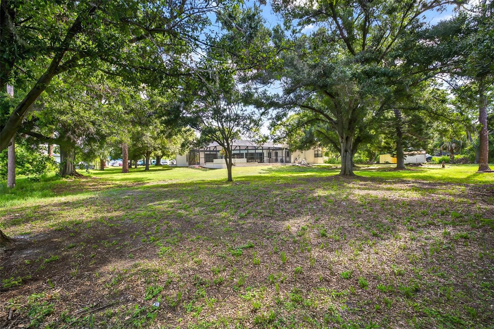 6320 66TH AVE N, PINELLAS PARK, FL, 33781