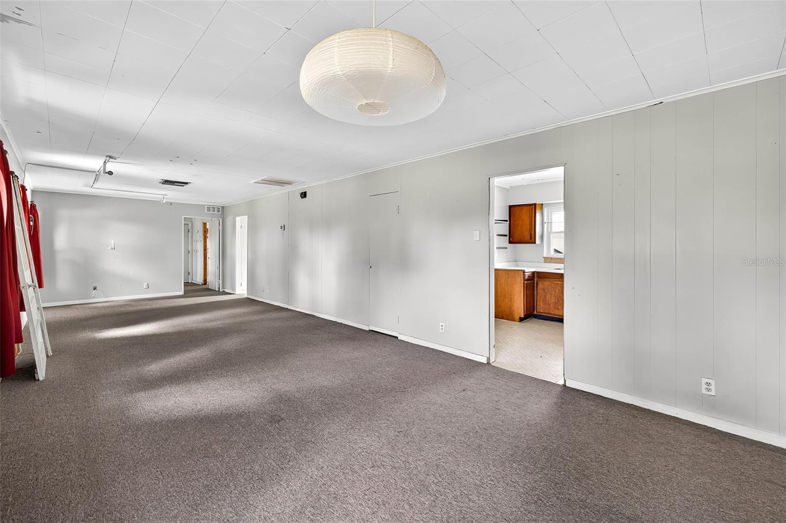 6320 66TH AVE N, PINELLAS PARK, FL, 33781