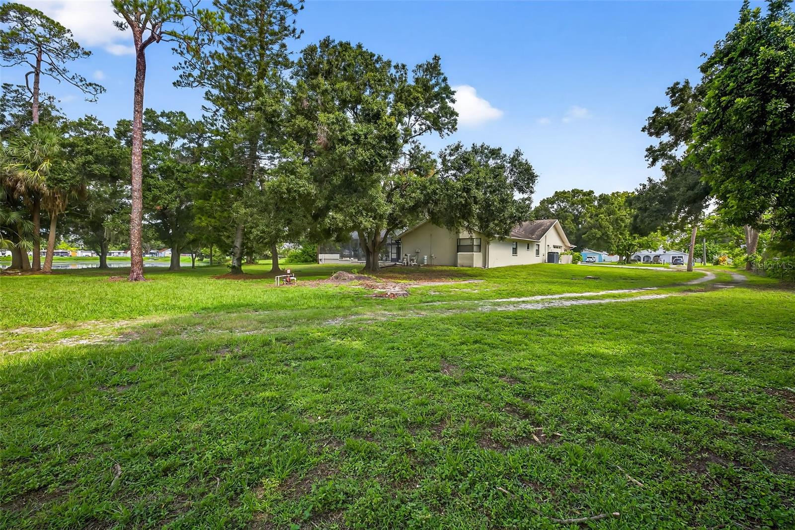 6320 66TH AVE N, PINELLAS PARK, FL, 33781