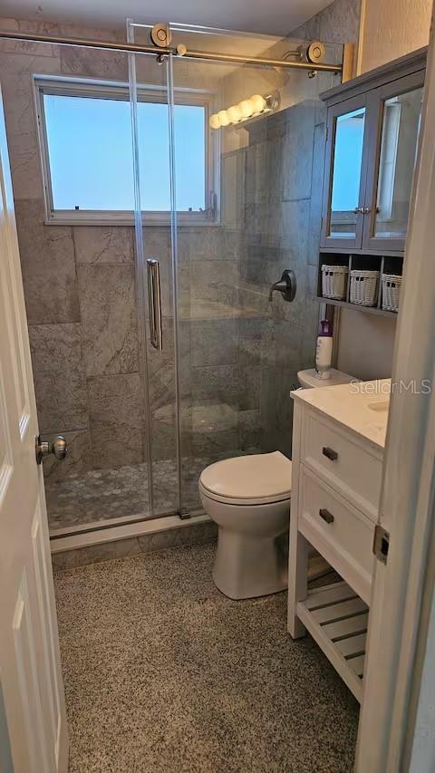 516 VILLAS DR, VENICE, FL, 34285