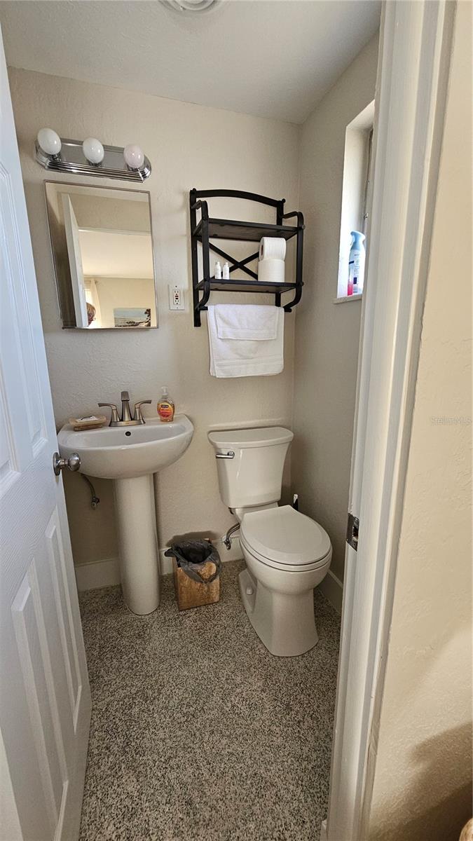 516 VILLAS DR, VENICE, FL, 34285