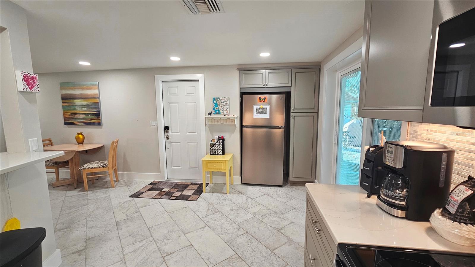 516 VILLAS DR, VENICE, FL, 34285