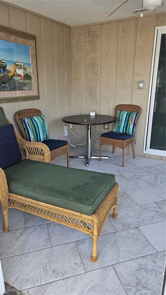 516 VILLAS DR, VENICE, FL, 34285