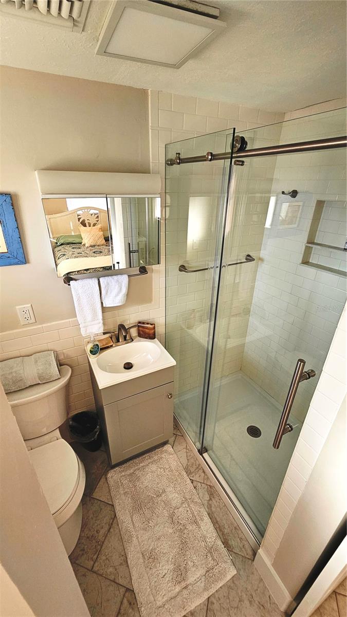 516 VILLAS DR, VENICE, FL, 34285