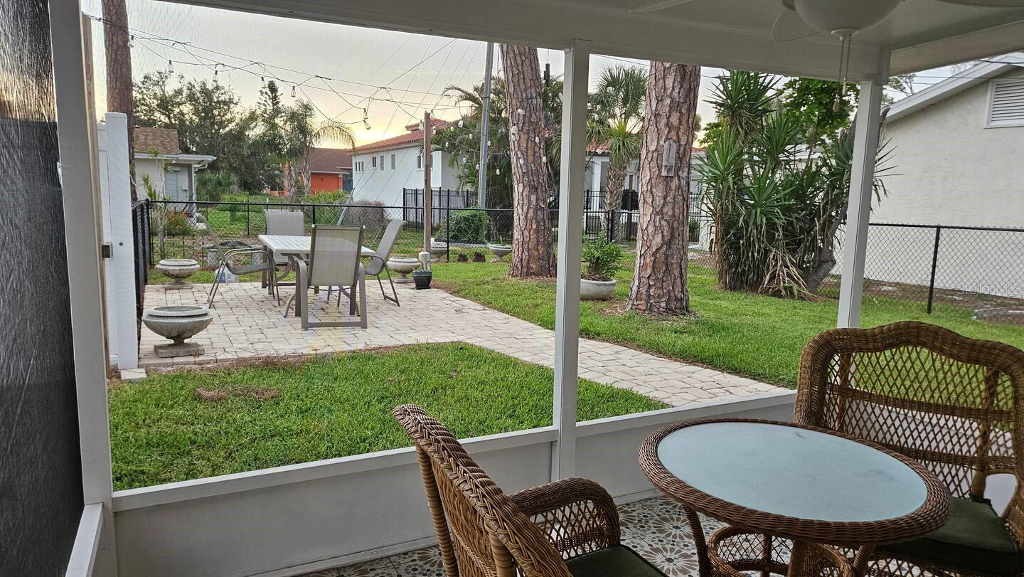 516 VILLAS DR, VENICE, FL, 34285