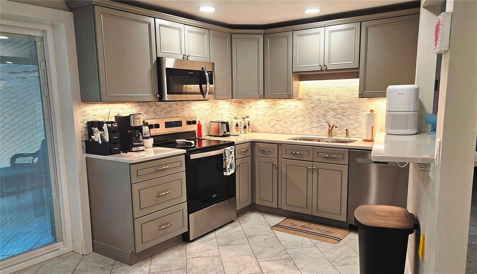 516 VILLAS DR, VENICE, FL, 34285