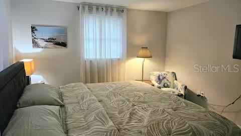 516 VILLAS DR, VENICE, FL, 34285