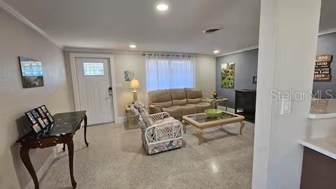 516 VILLAS DR, VENICE, FL, 34285