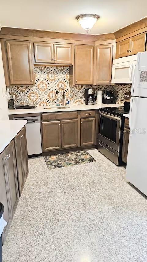 516 VILLAS DR, VENICE, FL, 34285