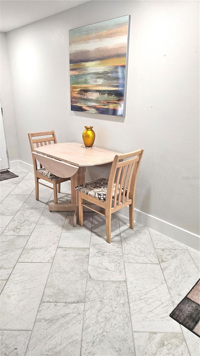 516 VILLAS DR, VENICE, FL, 34285