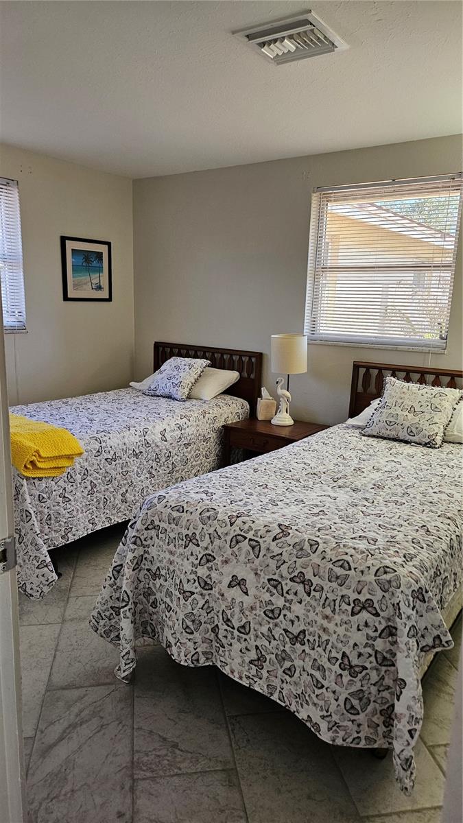 516 VILLAS DR, VENICE, FL, 34285