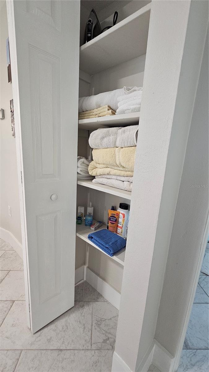 516 VILLAS DR, VENICE, FL, 34285