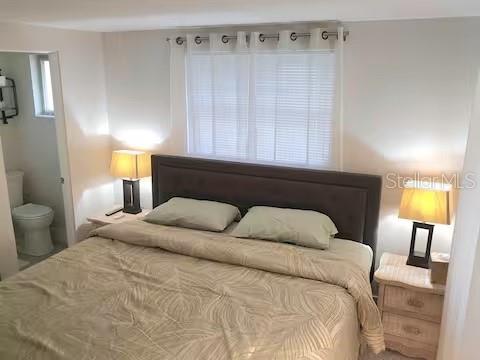 516 VILLAS DR, VENICE, FL, 34285