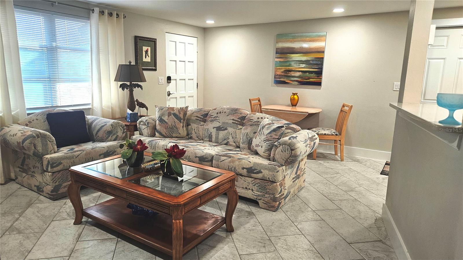 516 VILLAS DR, VENICE, FL, 34285