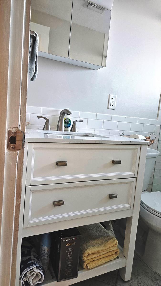 516 VILLAS DR, VENICE, FL, 34285