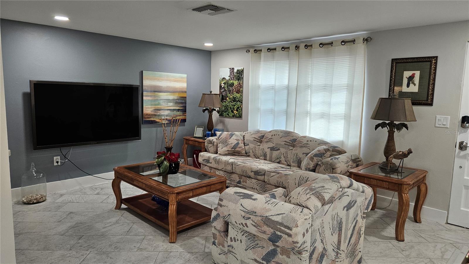 516 VILLAS DR, VENICE, FL, 34285