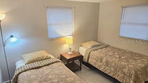 516 VILLAS DR, VENICE, FL, 34285