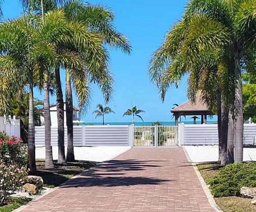 516 VILLAS DR, VENICE, FL, 34285