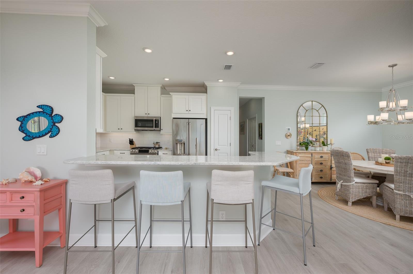 5451 LAGO MAGGIO ST, SARASOTA, FL, 34238