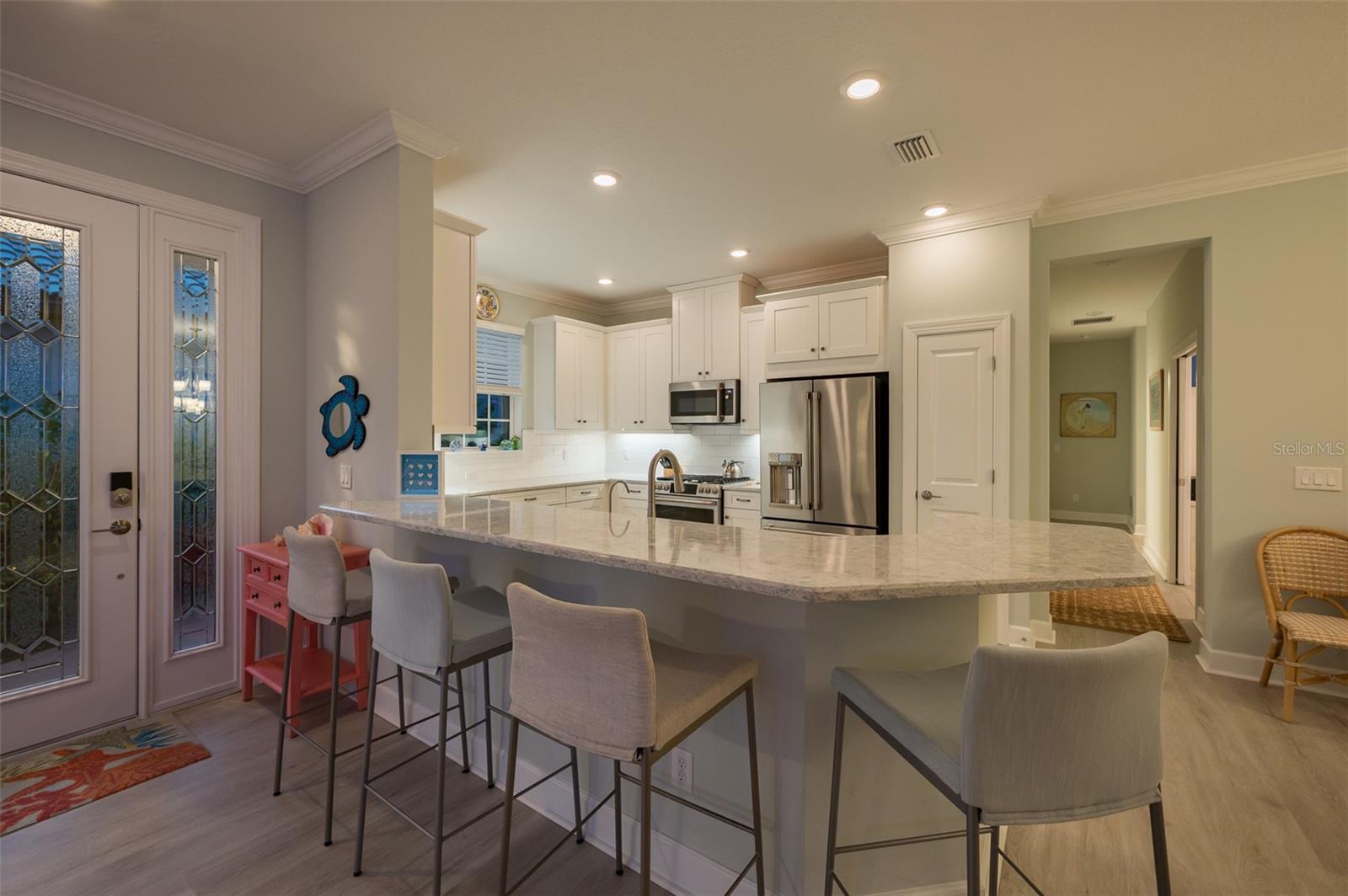 5451 LAGO MAGGIO ST, SARASOTA, FL, 34238