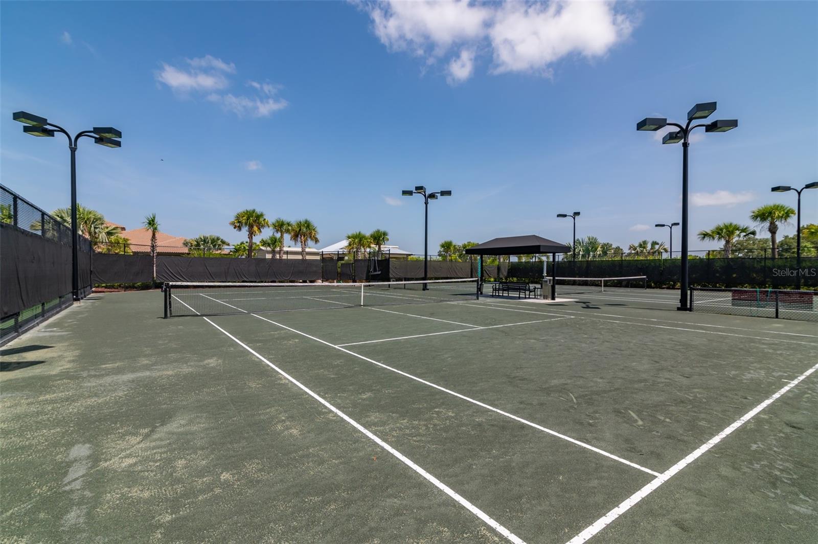 5451 LAGO MAGGIO ST, SARASOTA, FL, 34238