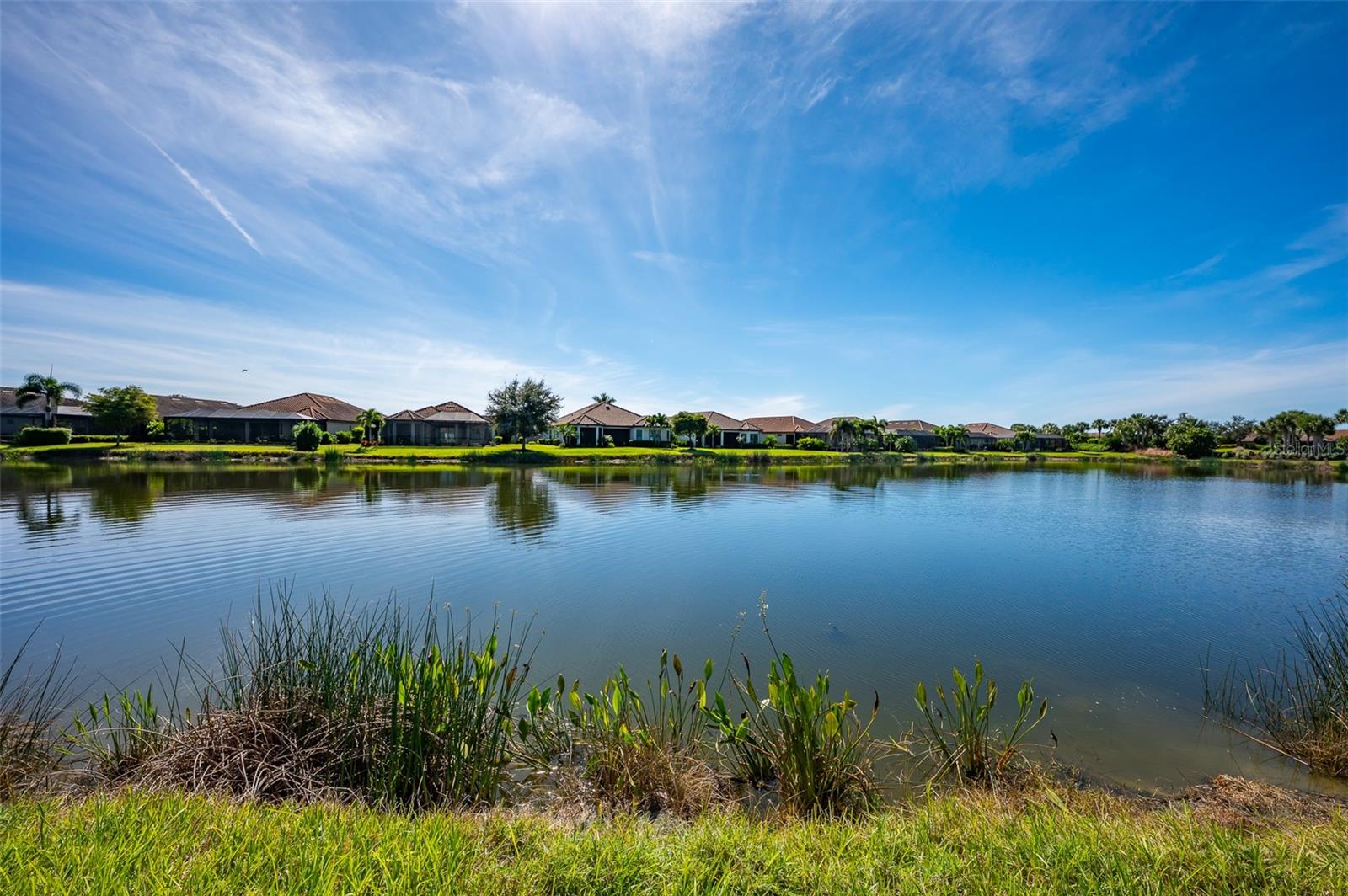 5451 LAGO MAGGIO ST, SARASOTA, FL, 34238