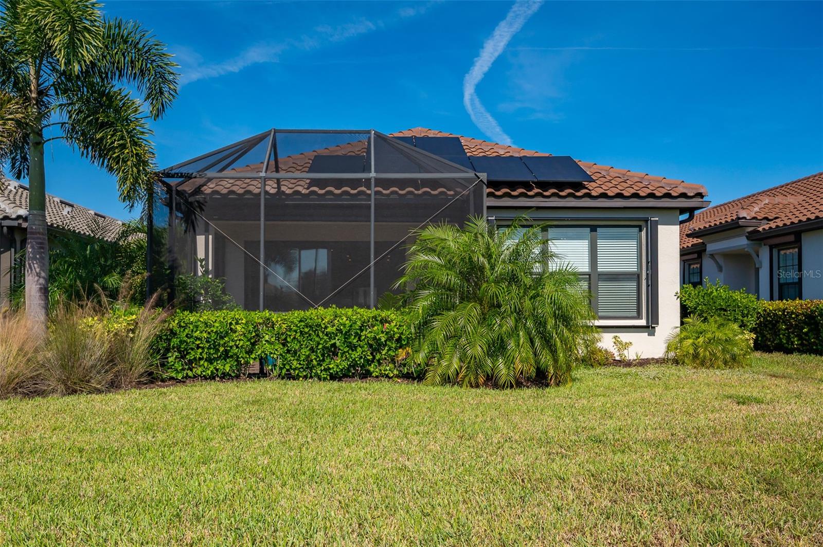 5451 LAGO MAGGIO ST, SARASOTA, FL, 34238