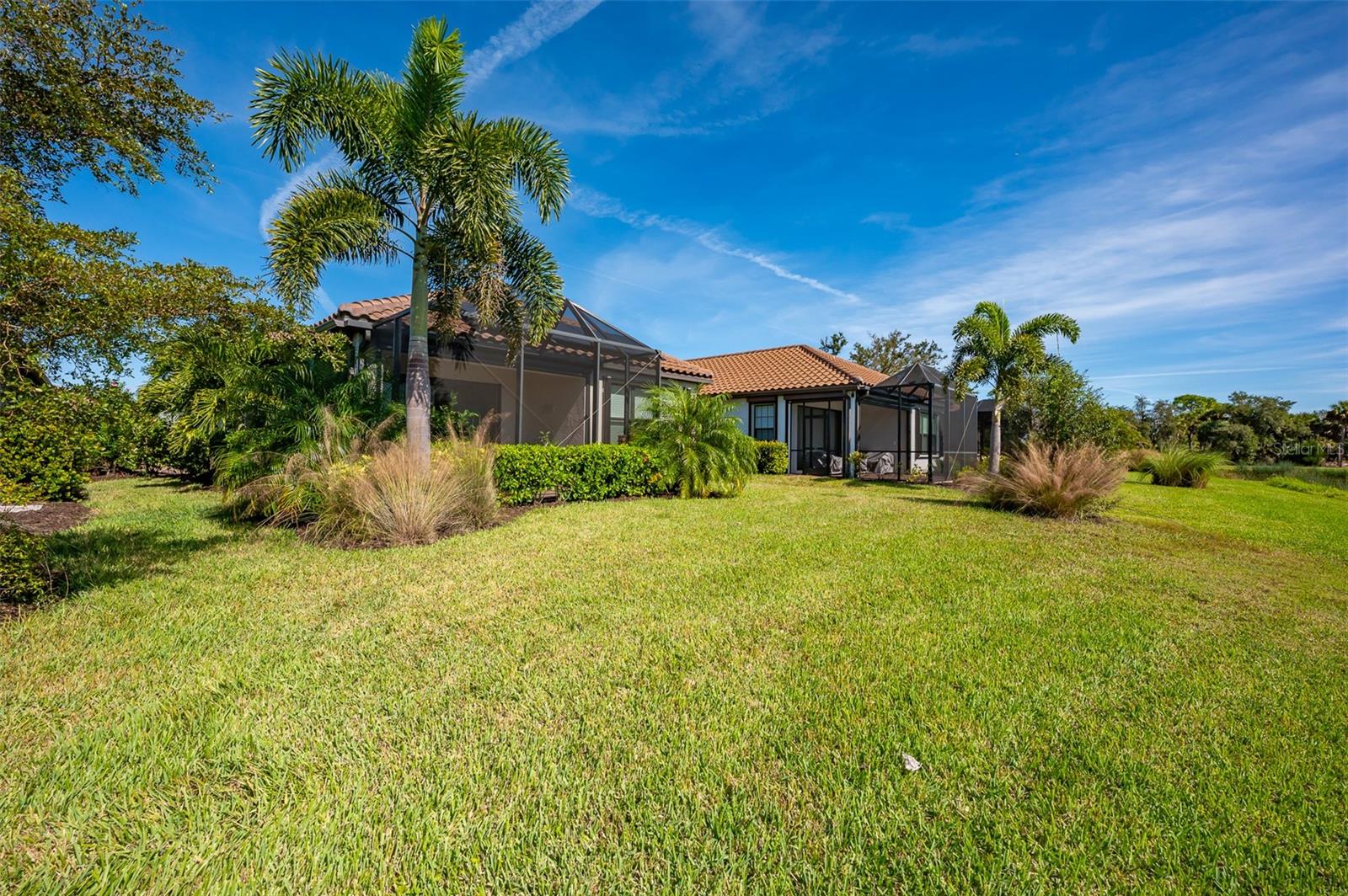 5451 LAGO MAGGIO ST, SARASOTA, FL, 34238