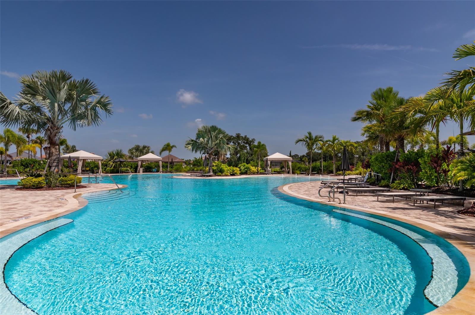 5451 LAGO MAGGIO ST, SARASOTA, FL, 34238