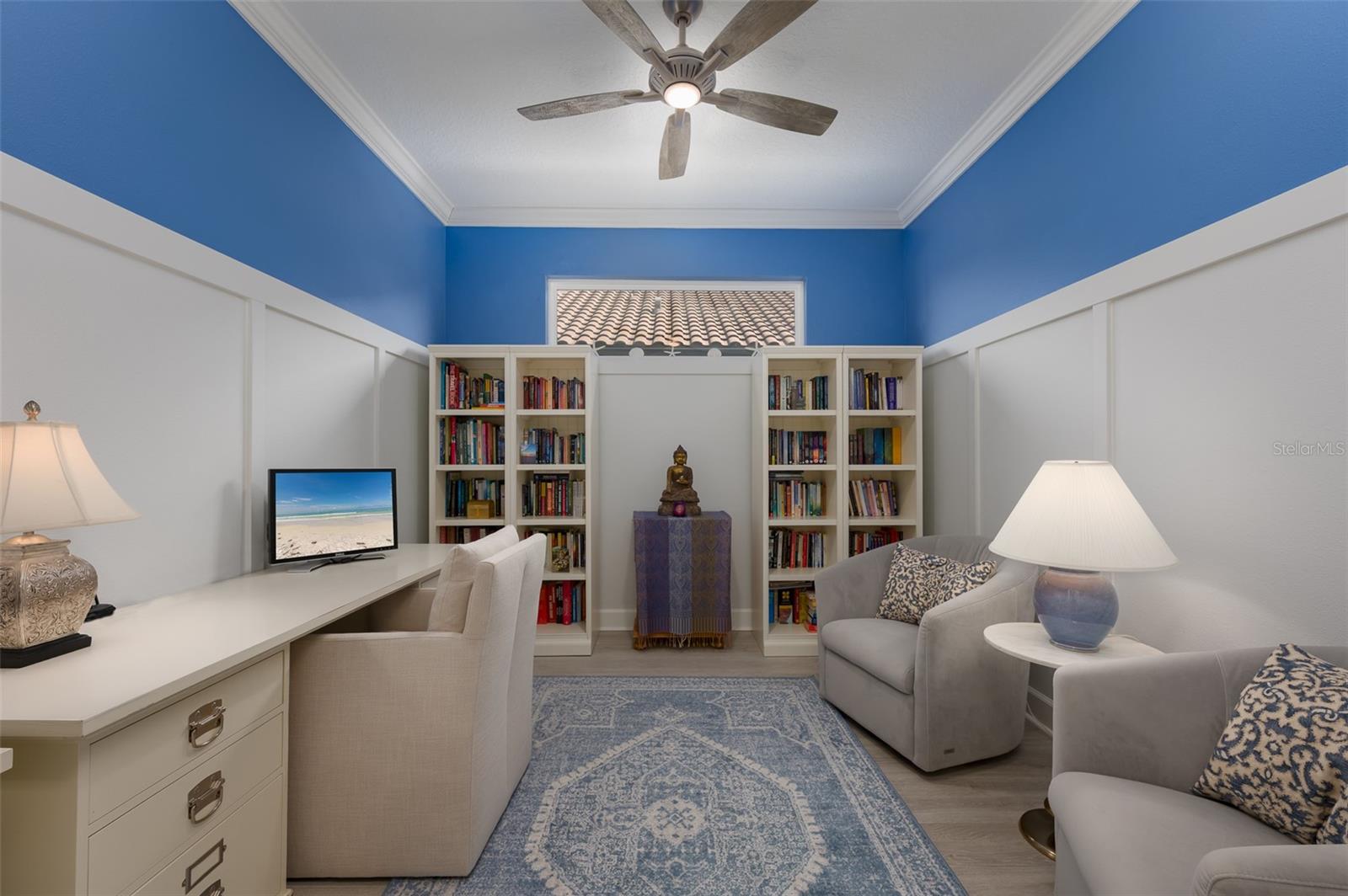 5451 LAGO MAGGIO ST, SARASOTA, FL, 34238