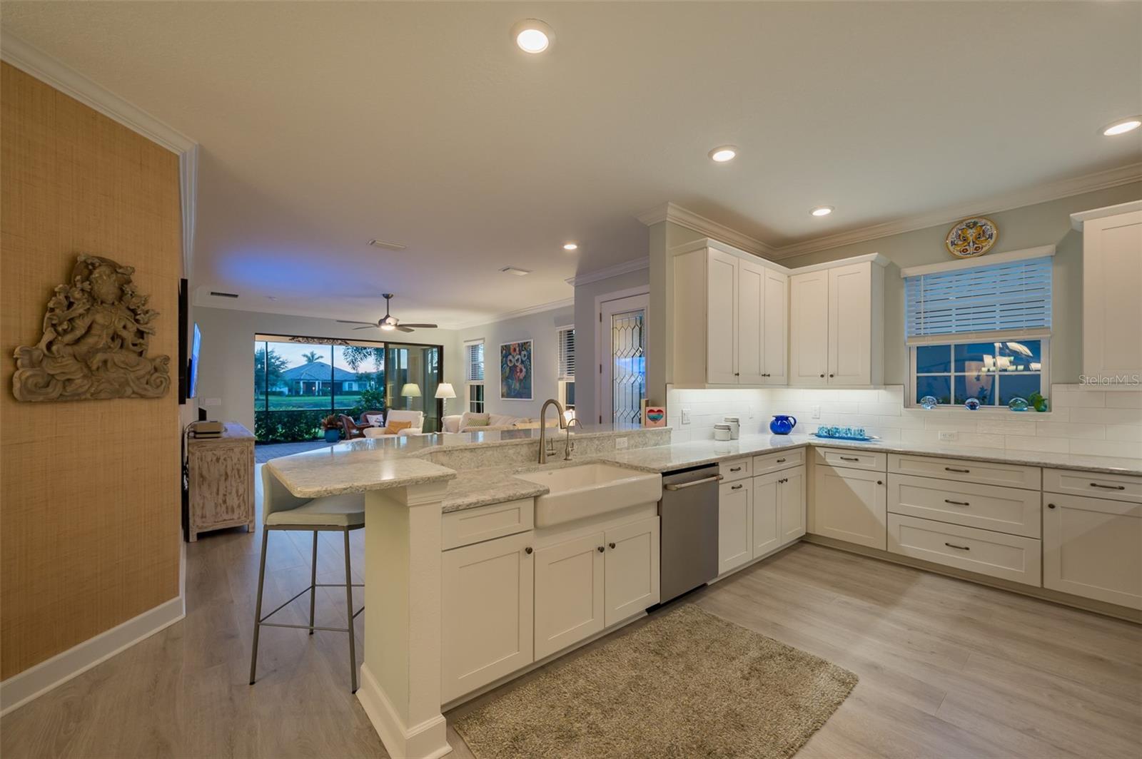 5451 LAGO MAGGIO ST, SARASOTA, FL, 34238