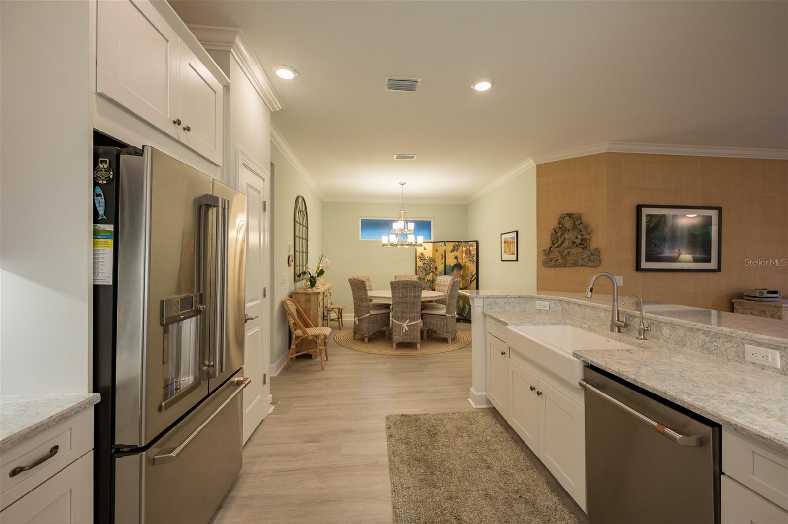 5451 LAGO MAGGIO ST, SARASOTA, FL, 34238