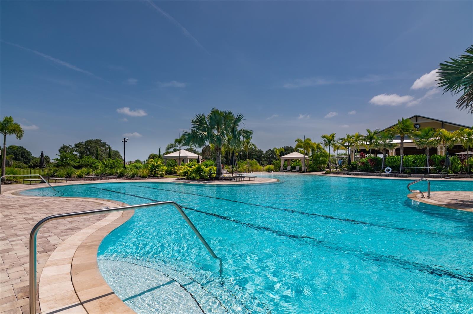 5451 LAGO MAGGIO ST, SARASOTA, FL, 34238