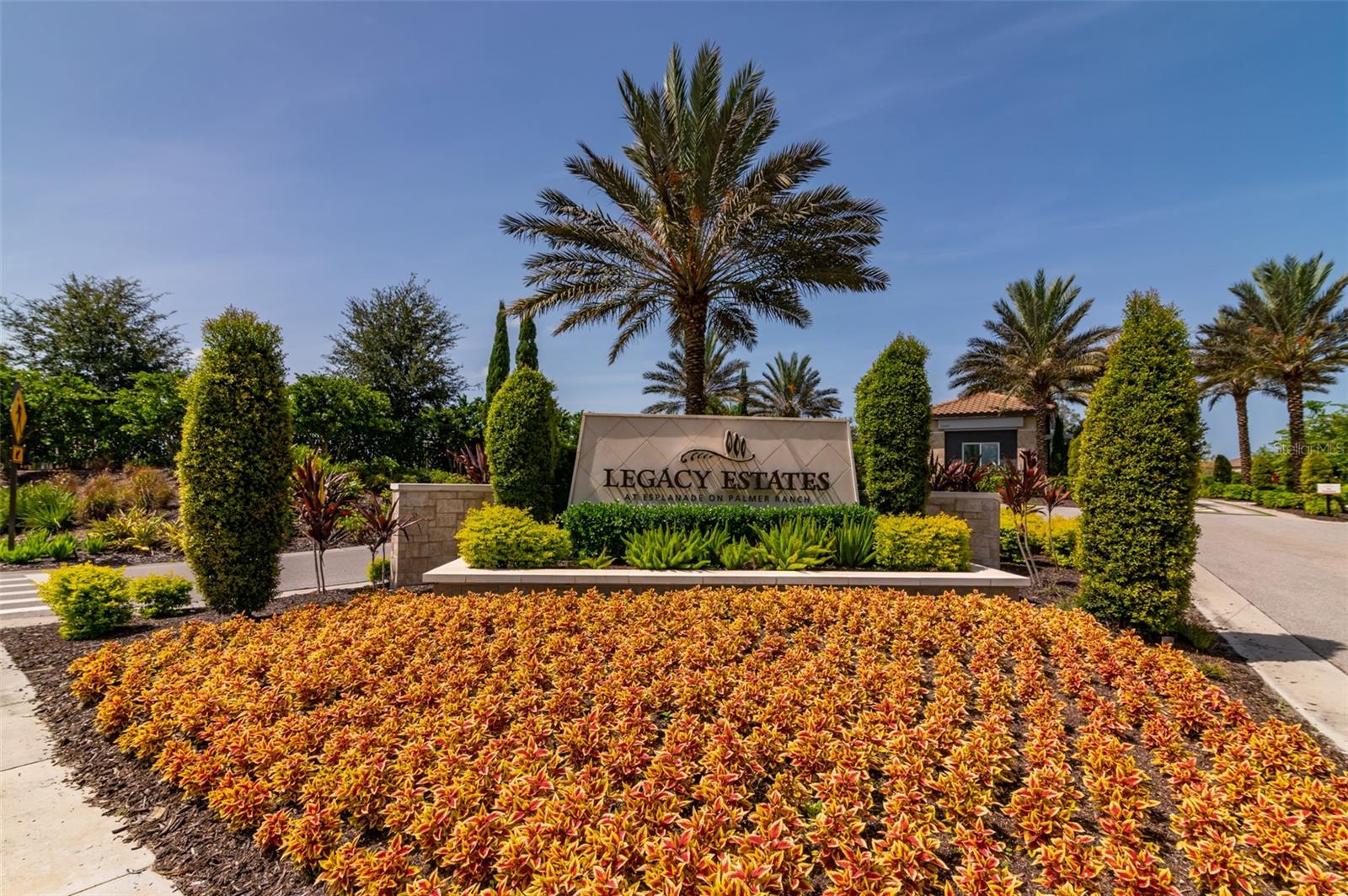 5451 LAGO MAGGIO ST, SARASOTA, FL, 34238