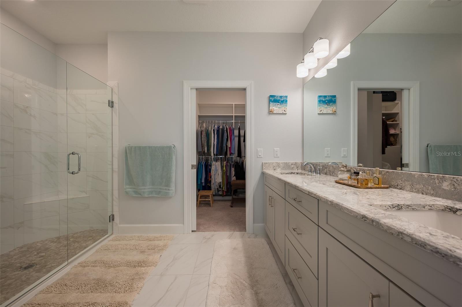 5451 LAGO MAGGIO ST, SARASOTA, FL, 34238