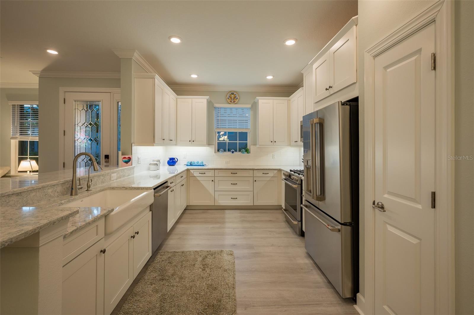 5451 LAGO MAGGIO ST, SARASOTA, FL, 34238