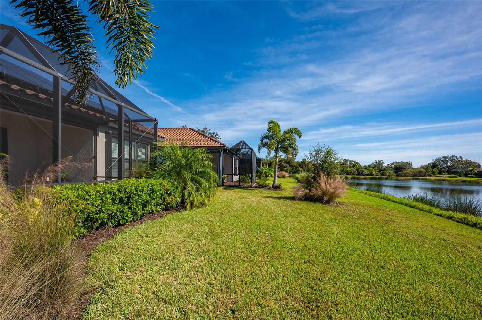 5451 LAGO MAGGIO ST, SARASOTA, FL, 34238
