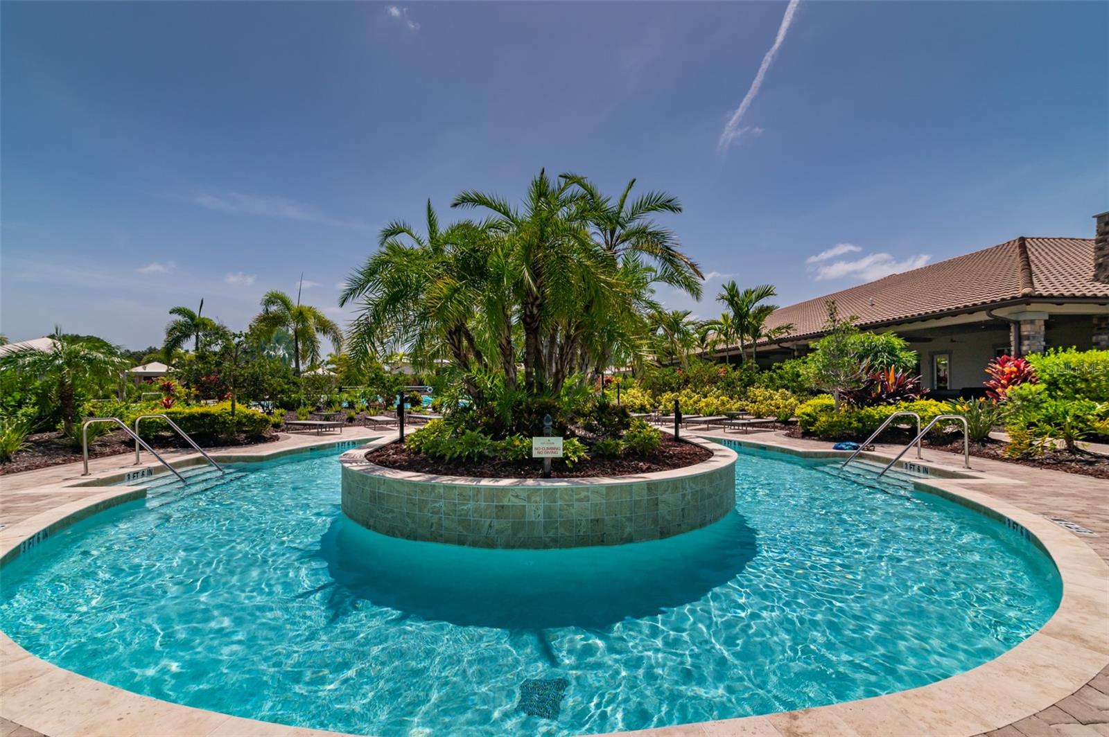 5451 LAGO MAGGIO ST, SARASOTA, FL, 34238