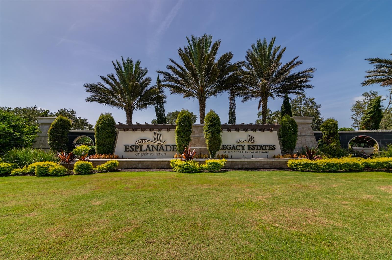 5451 LAGO MAGGIO ST, SARASOTA, FL, 34238