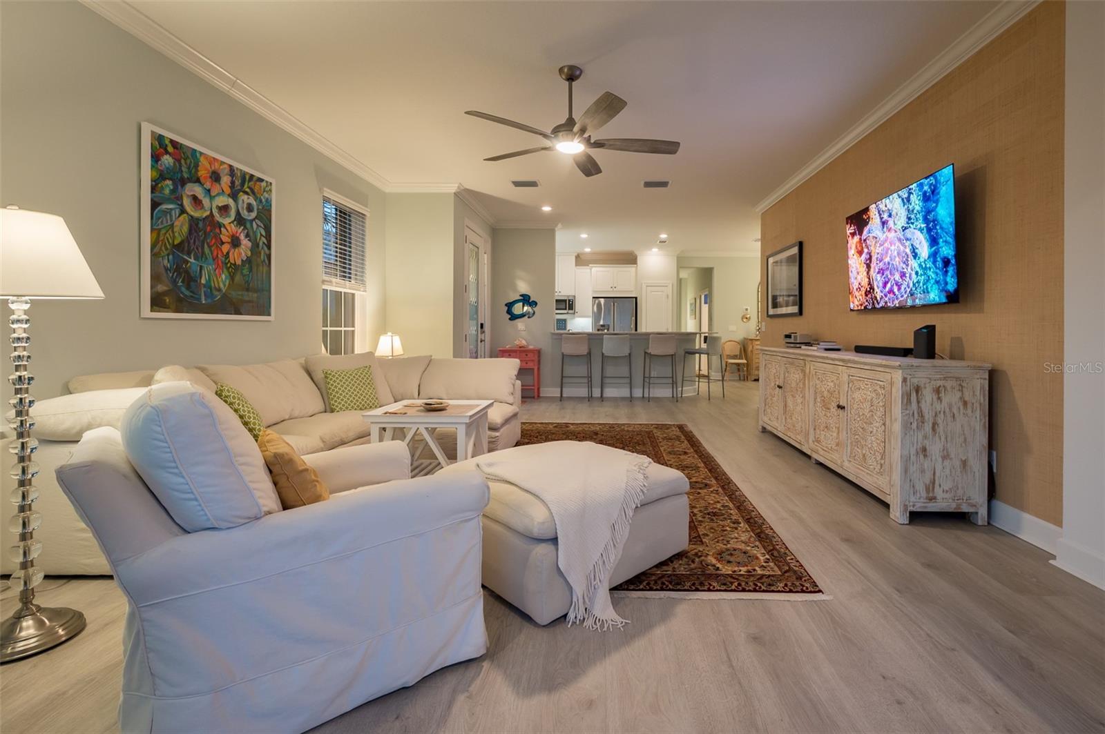 5451 LAGO MAGGIO ST, SARASOTA, FL, 34238